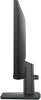 Dell Pro 22 21.5" FHD LED Monitor, 16:9, 5MS, 3000:1-Contrast - DELL-E2225HM (Refurbished)