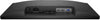 Dell Pro 22 21.5" FHD LED Monitor, 16:9, 5MS, 3000:1-Contrast - DELL-E2225HM (Refurbished)