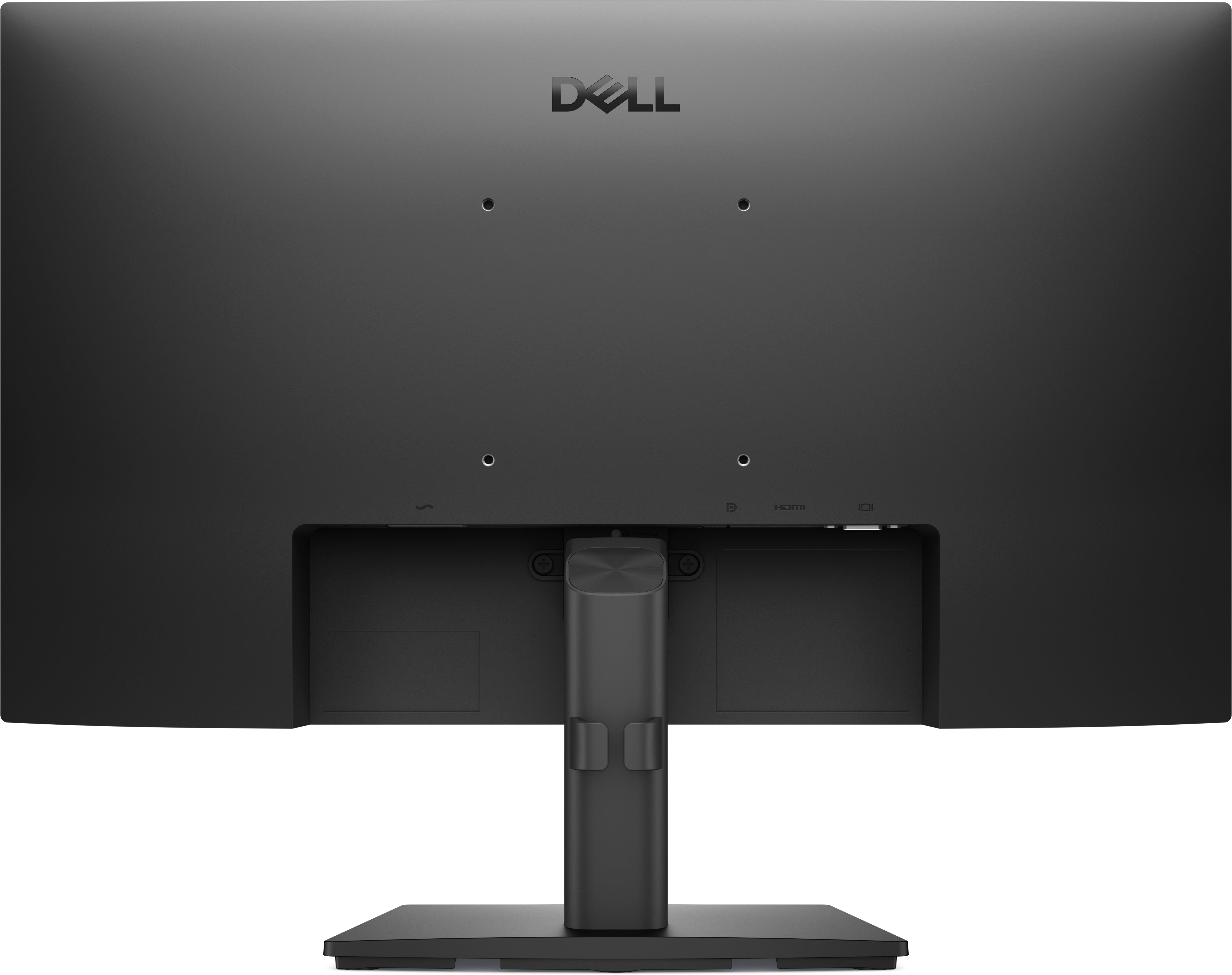 Dell Pro 22 21.5" FHD LED Monitor, 16:9, 5MS, 3000:1-Contrast - DELL-E2225HM (Refurbished)