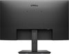 Dell Pro 22 21.5" FHD LED Monitor, 16:9, 5MS, 3000:1-Contrast - DELL-E2225HM (Refurbished)