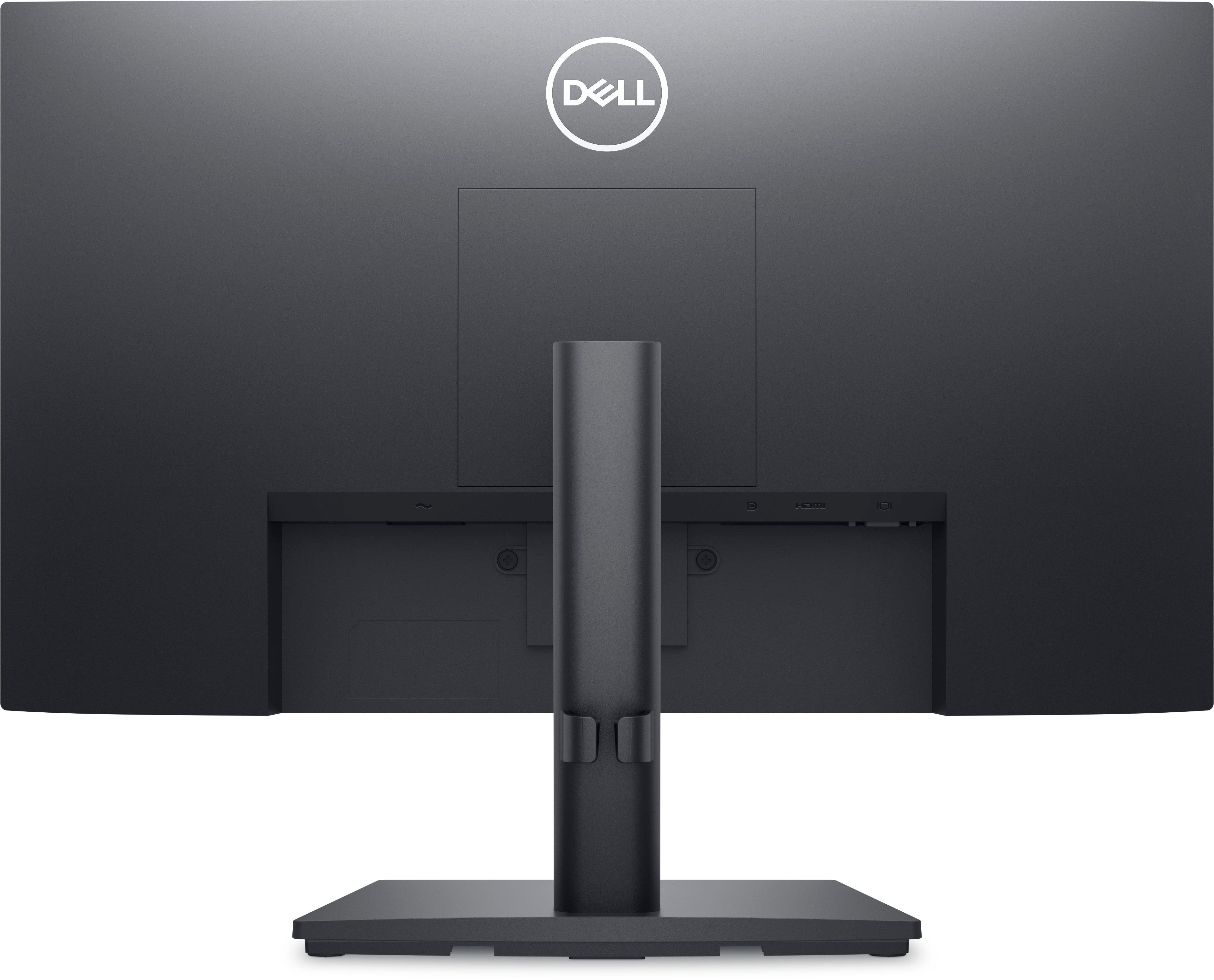 Dell E2225HS 21.4" FHD LED Monitor, 16:9, 5MS, 3000:1-Contrast - DELL-E2225HS (Refurbished)