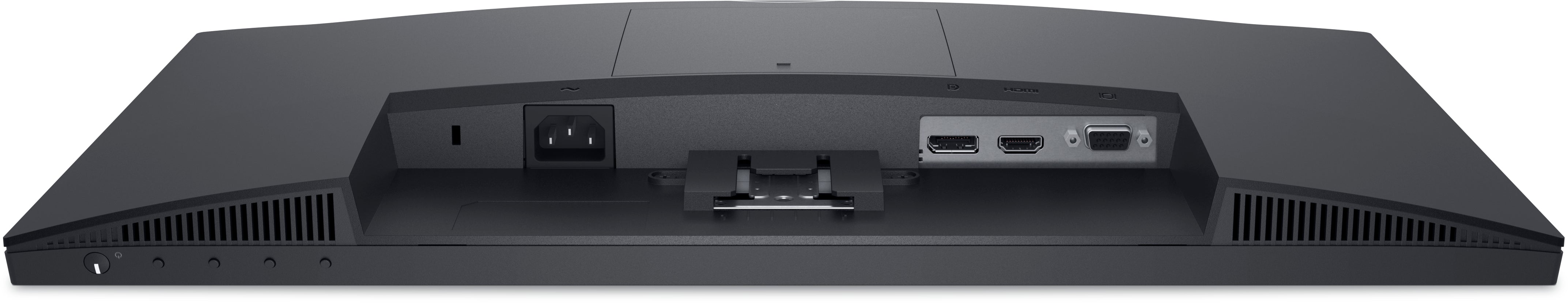 Dell E2225HS 21.4" FHD LED Monitor, 16:9, 5MS, 3000:1-Contrast - DELL-E2225HS (Refurbished)