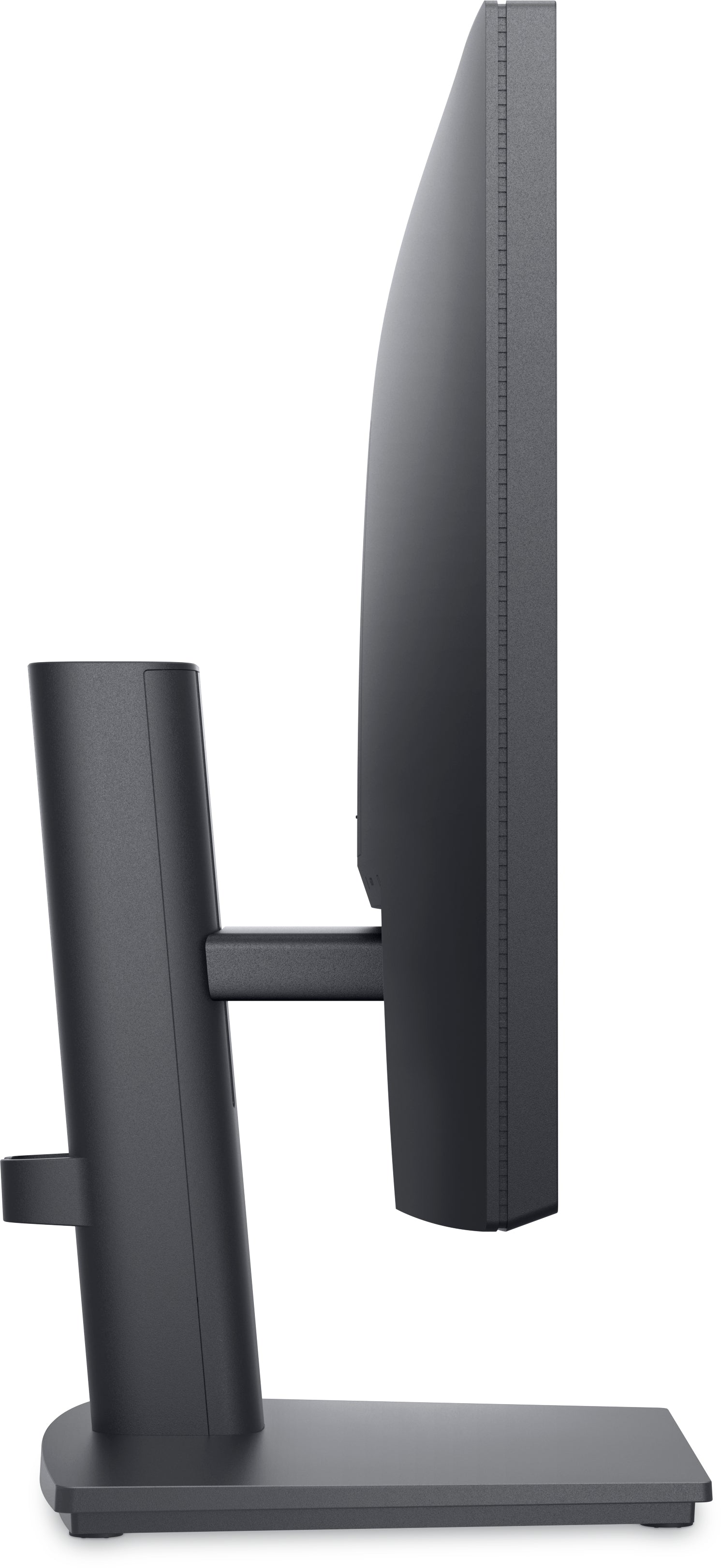 Dell E2225HS 21.4" FHD LED Monitor, 16:9, 5MS, 3000:1-Contrast - DELL-E2225HS (Refurbished)