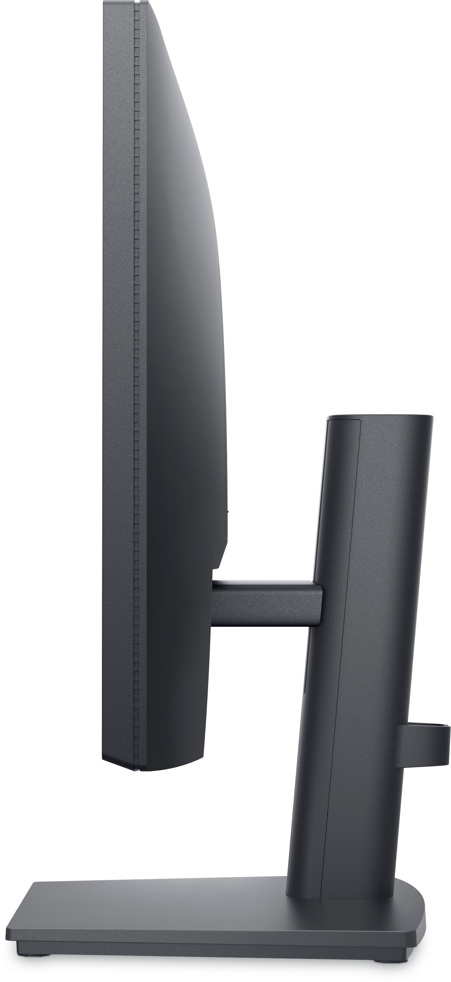 Dell E2225HS 21.4" FHD LED Monitor, 16:9, 5MS, 3000:1-Contrast - DELL-E2225HS (Refurbished)