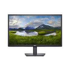 Dell E2423H 23.8" FHD LED LCD Monitor, 8ms, 16:9, 3000:1-Contrast - DELL-E2423H (Refurbished)