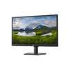 Dell E2423H 23.8" FHD LED LCD Monitor, 8ms, 16:9, 3000:1-Contrast - DELL-E2423H (Refurbished)