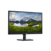 Dell E2423H 23.8" FHD LED LCD Monitor, 8ms, 16:9, 3000:1-Contrast - DELL-E2423H (Refurbished)