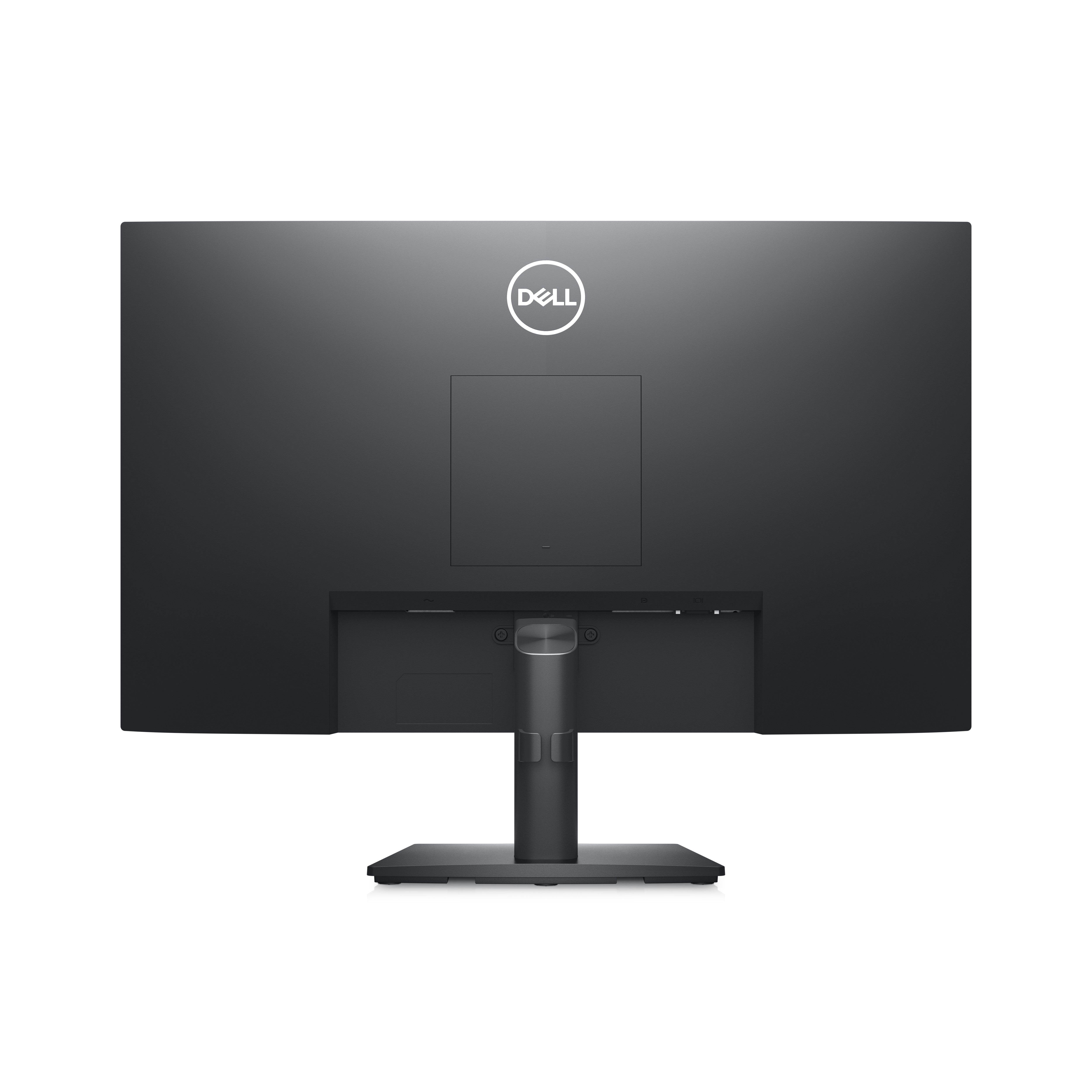 Dell E2423H 23.8" FHD LED LCD Monitor, 8ms, 16:9, 3000:1-Contrast - DELL-E2423H (Refurbished)