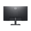 Dell E2423H 23.8" FHD LED LCD Monitor, 8ms, 16:9, 3000:1-Contrast - DELL-E2423H (Refurbished)