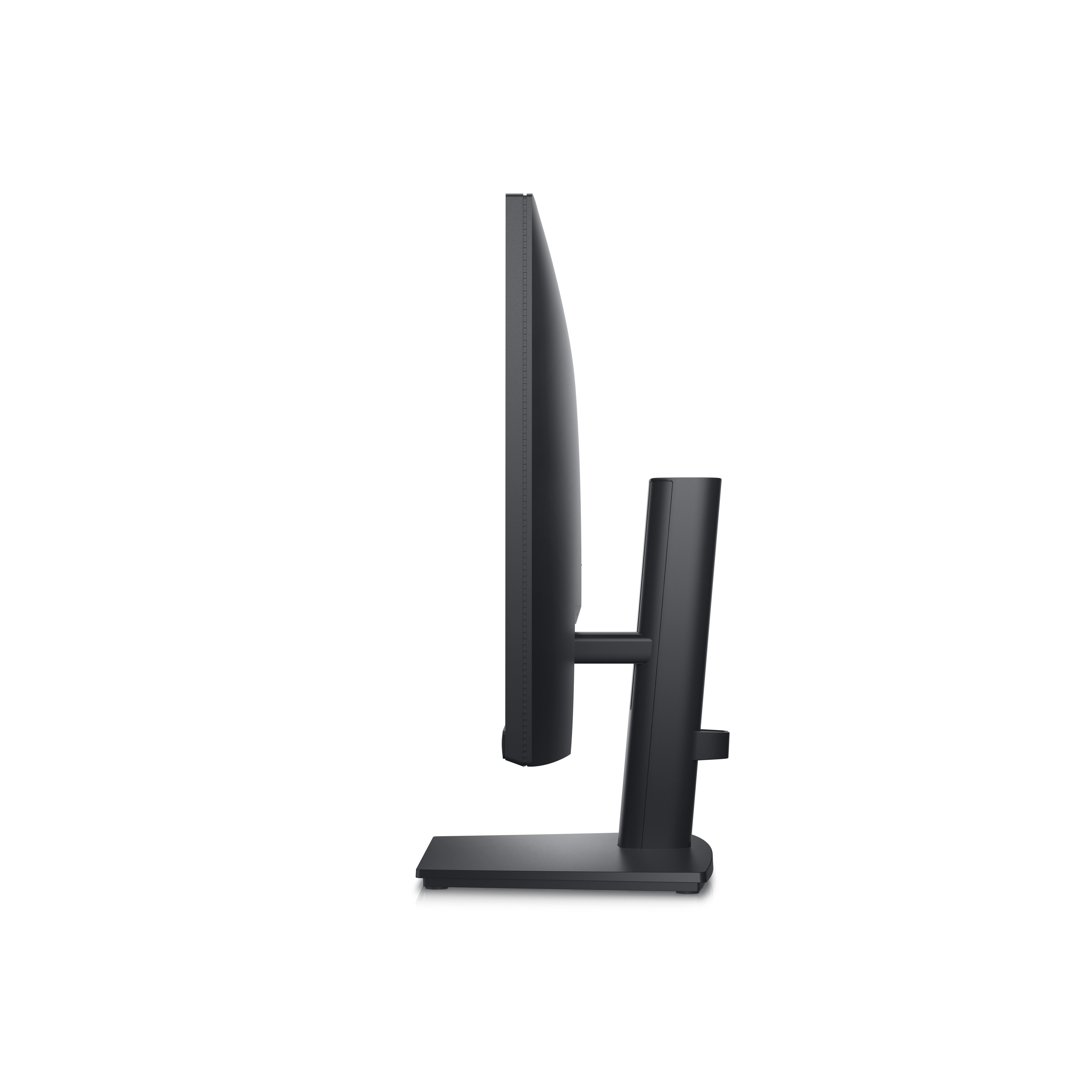 Dell E2424HS 23.8" FHD LED Monitor, 16:9, 5MS, 3000:1-Contrast - DELL-E2424HS (Refurbished)