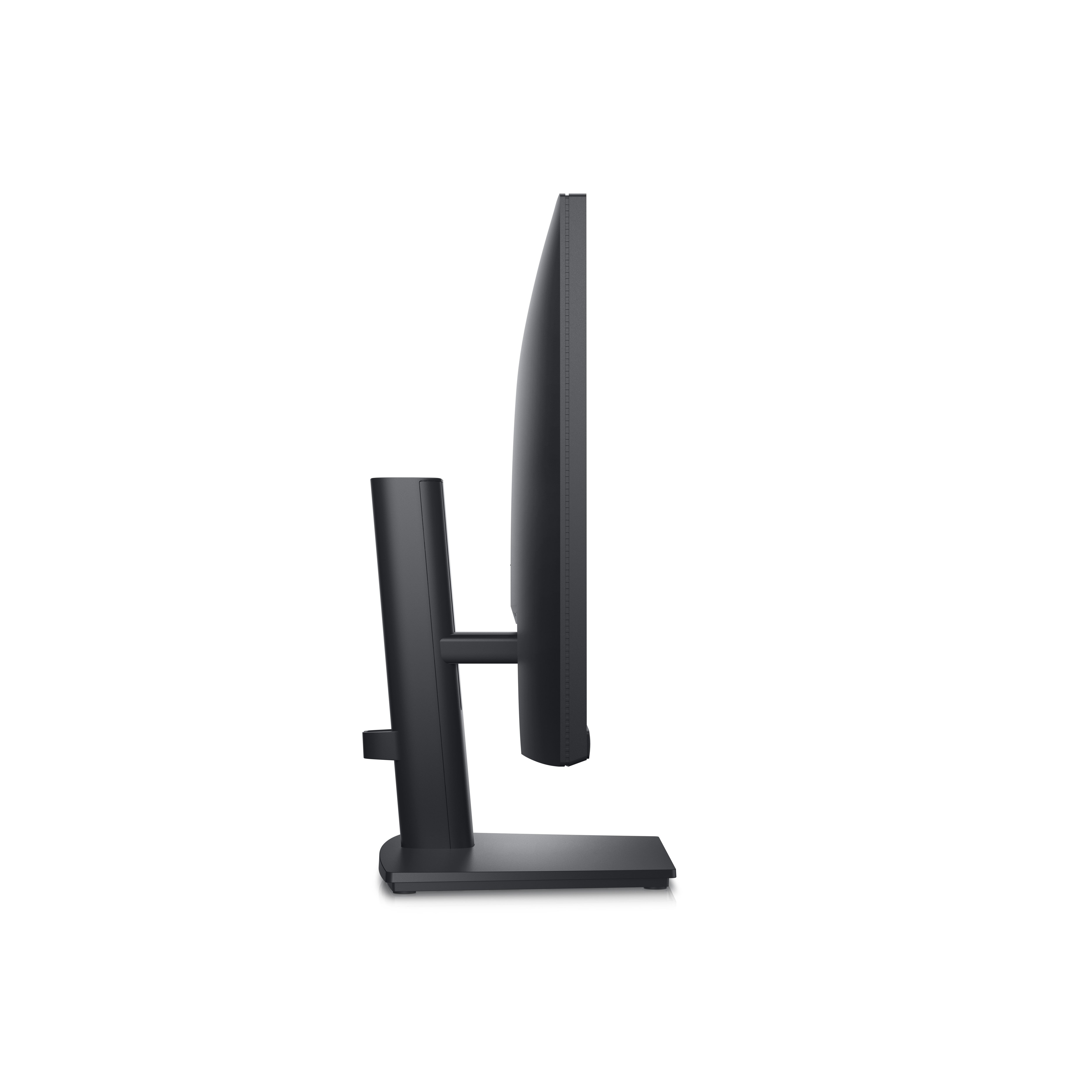 Dell E2424HS 23.8" FHD LED Monitor, 16:9, 5MS, 3000:1-Contrast - DELL-E2424HS (Refurbished)