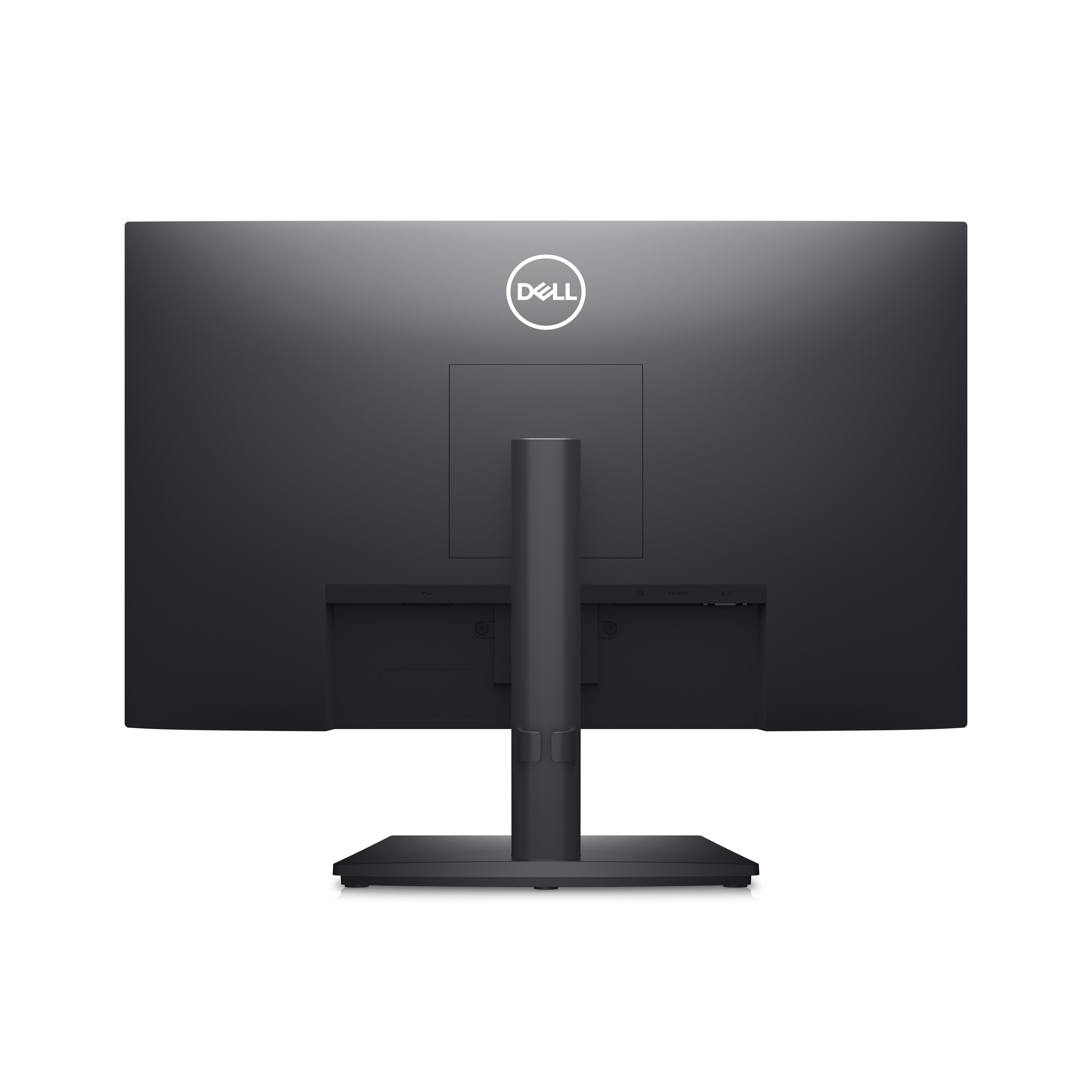 Dell E2424HS 23.8" FHD LED Monitor, 16:9, 5MS, 3000:1-Contrast - DELL-E2424HS (Refurbished)
