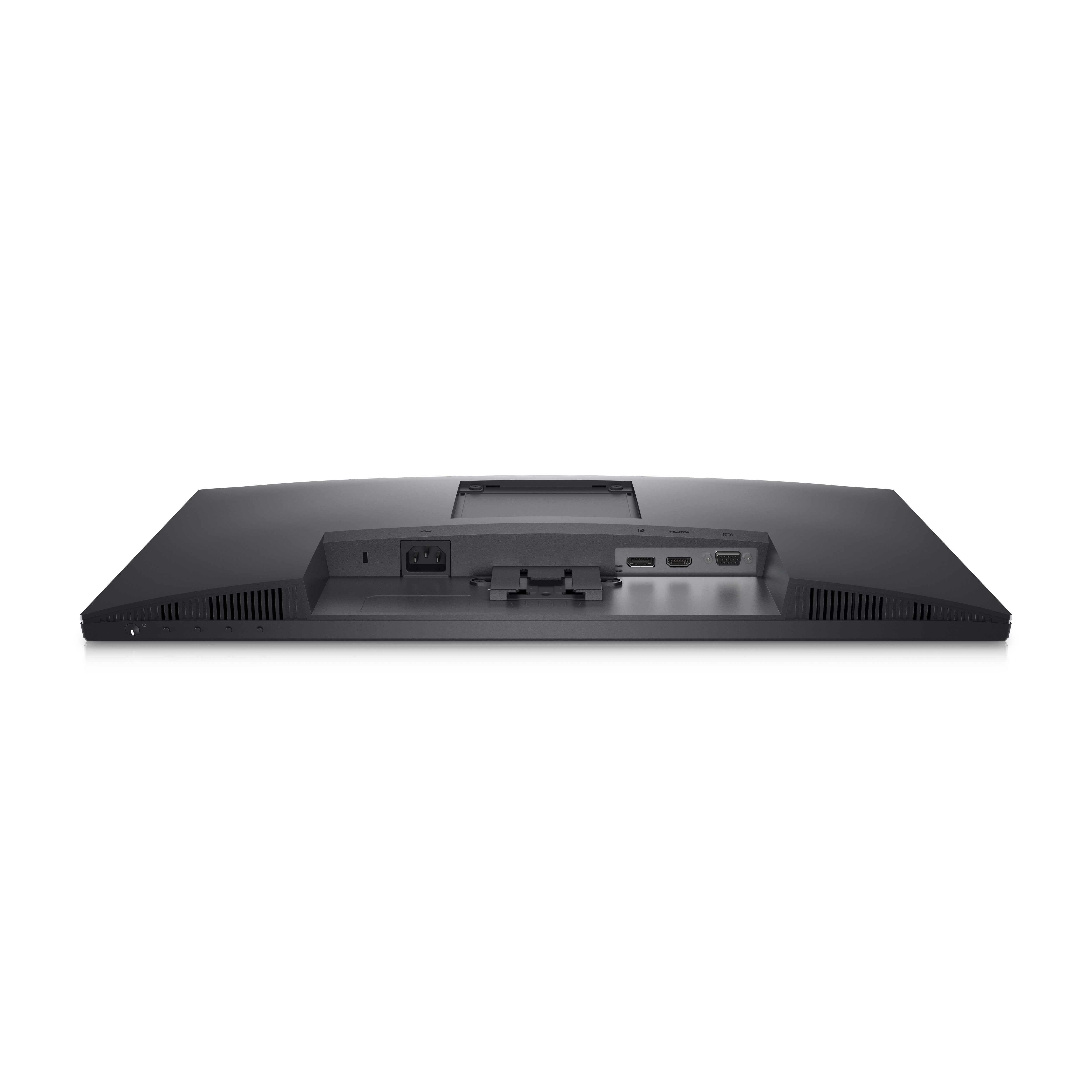Dell E2424HS 23.8" FHD LED Monitor, 16:9, 5MS, 3000:1-Contrast - DELL-E2424HS (Refurbished)