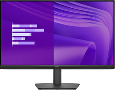 Dell Pro 24 E2425HM 23.8" FHD LED Monitor, 16:09, 5MS, 1000:1-Contrast - DELL-E2425HM (Refurbished)