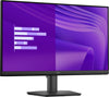 Dell Pro 24 E2425HM 23.8" FHD LED Monitor, 16:09, 5MS, 1000:1-Contrast - DELL-E2425HM (Refurbished)