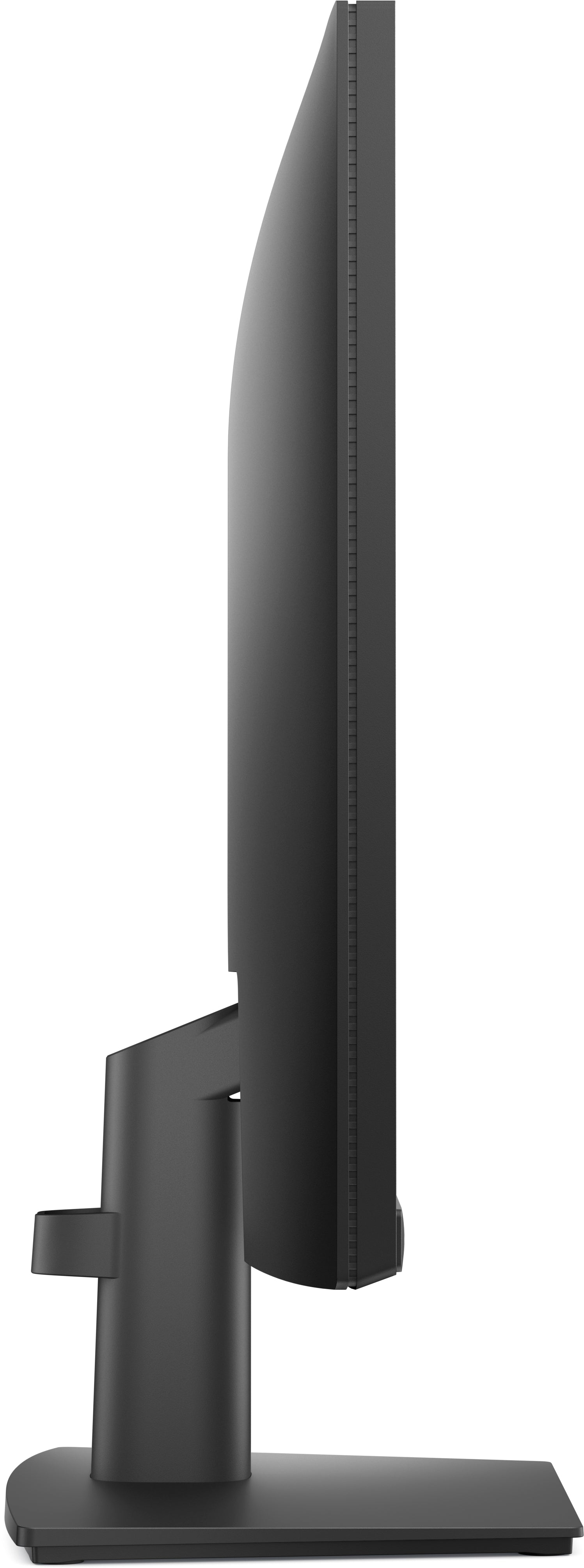 Dell Pro 24 E2425HM 23.8" FHD LED Monitor, 16:09, 5MS, 1000:1-Contrast - DELL-E2425HM (Refurbished)