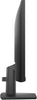 Dell Pro 24 E2425HM 23.8" FHD LED Monitor, 16:09, 5MS, 1000:1-Contrast - DELL-E2425HM (Refurbished)