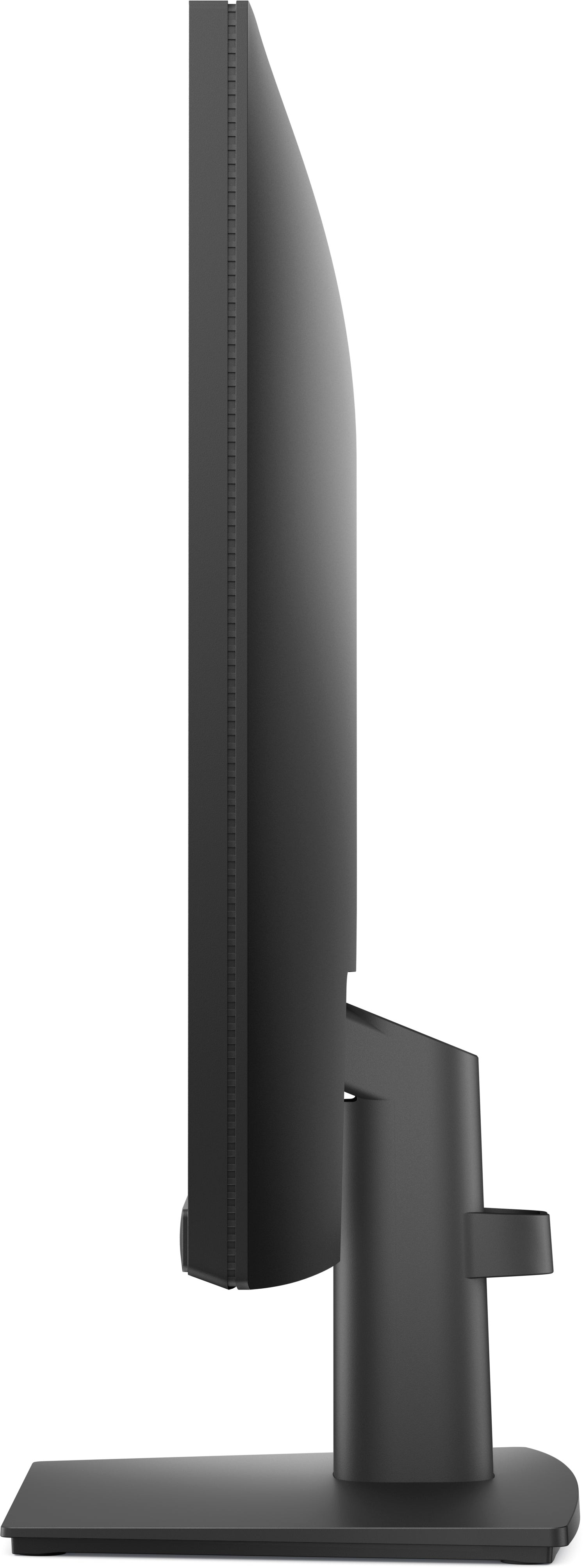 Dell Pro 24 E2425HM 23.8" FHD LED Monitor, 16:09, 5MS, 1000:1-Contrast - DELL-E2425HM (Refurbished)