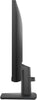 Dell Pro 24 E2425HM 23.8" FHD LED Monitor, 16:09, 5MS, 1000:1-Contrast - DELL-E2425HM (Refurbished)