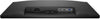 Dell Pro 24 E2425HM 23.8" FHD LED Monitor, 16:09, 5MS, 1000:1-Contrast - DELL-E2425HM (Refurbished)