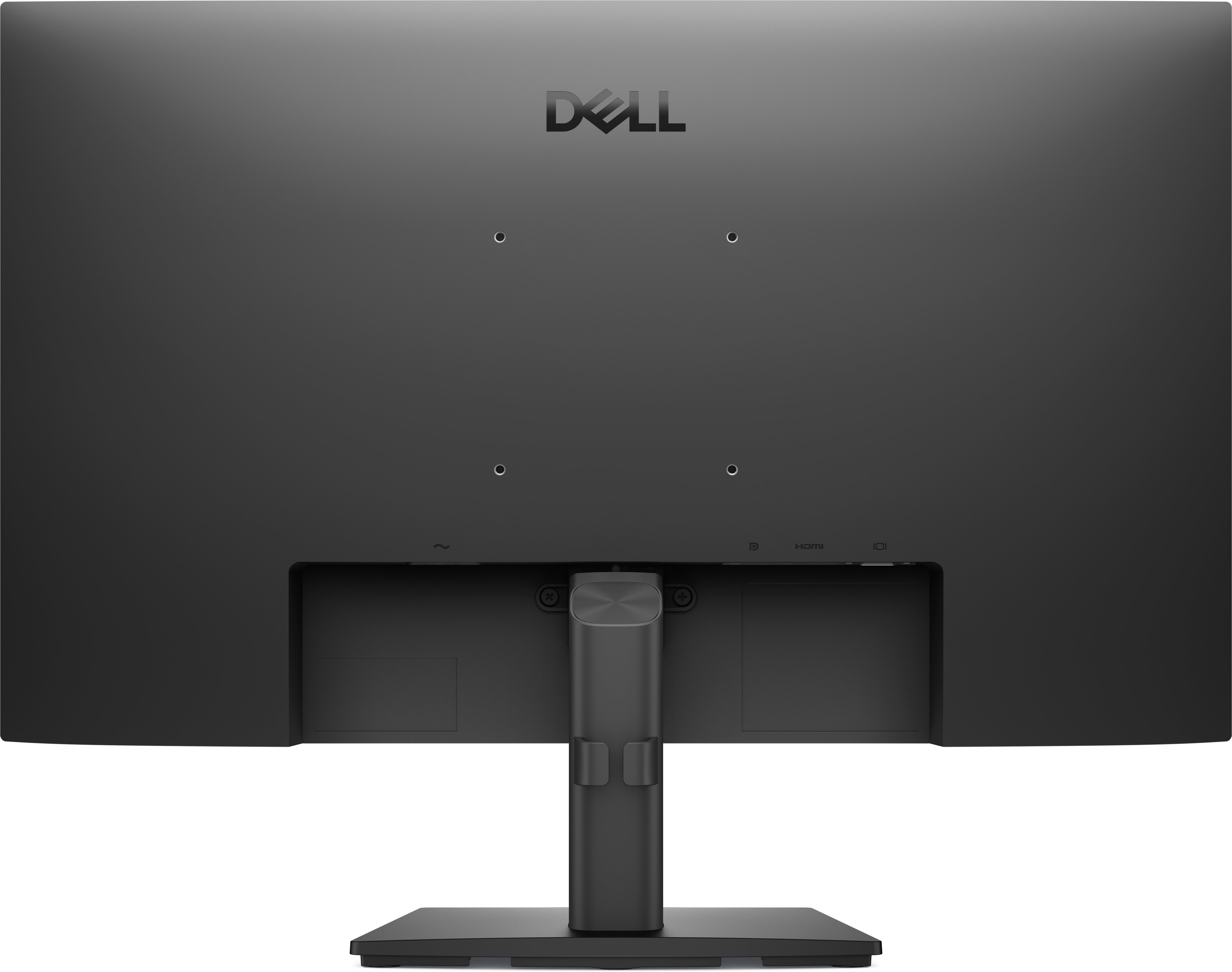 Dell Pro 24 E2425HM 23.8" FHD LED Monitor, 16:09, 5MS, 1000:1-Contrast - DELL-E2425HM (Refurbished)