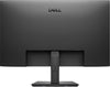 Dell Pro 24 E2425HM 23.8" FHD LED Monitor, 16:09, 5MS, 1000:1-Contrast - DELL-E2425HM (Refurbished)