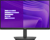 Dell E2425HSM 23.8" FHD Adjustable Stand Monitor, 16:9, 5MS, 1000:1-Contrast - DELL-E2425HSM (Refurbished)