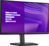 Dell E2425HSM 23.8" FHD Adjustable Stand Monitor, 16:9, 5MS, 1000:1-Contrast - DELL-E2425HSM (Refurbished)