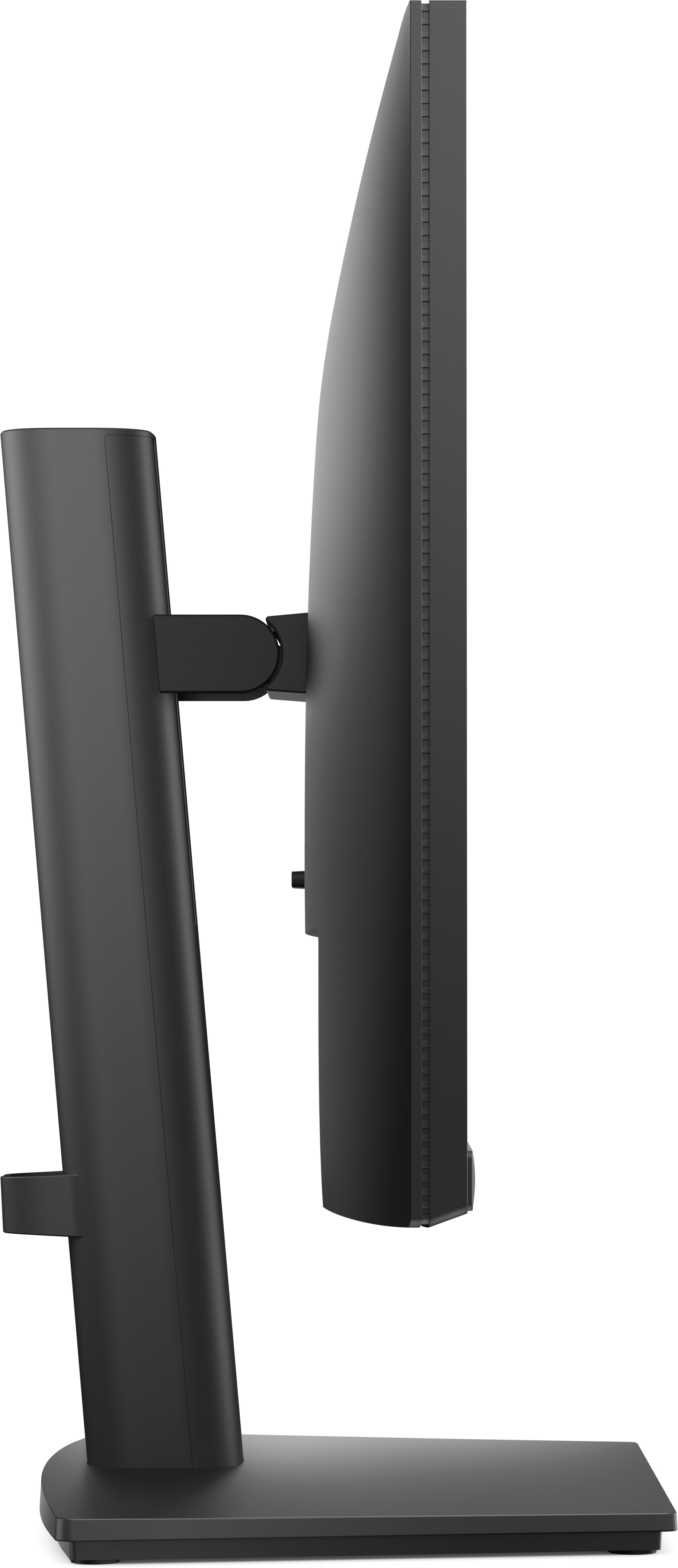 Dell E2425HSM 23.8" FHD Adjustable Stand Monitor, 16:9, 5MS, 1000:1-Contrast - DELL-E2425HSM (Refurbished)