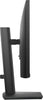 Dell E2425HSM 23.8" FHD Adjustable Stand Monitor, 16:9, 5MS, 1000:1-Contrast - DELL-E2425HSM (Refurbished)