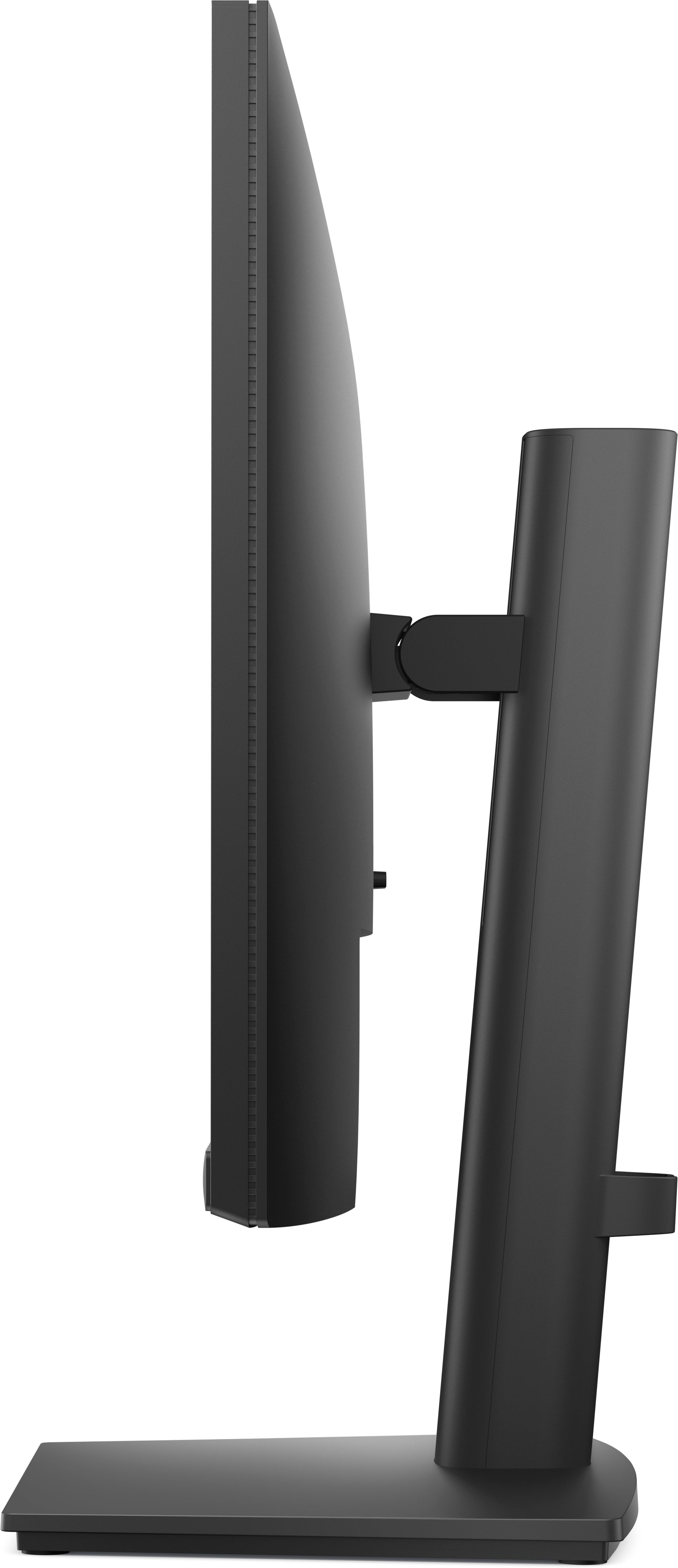 Dell E2425HSM 23.8" FHD Adjustable Stand Monitor, 16:9, 5MS, 1000:1-Contrast - DELL-E2425HSM (Refurbished)
