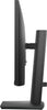 Dell E2425HSM 23.8" FHD Adjustable Stand Monitor, 16:9, 5MS, 1000:1-Contrast - DELL-E2425HSM (Refurbished)