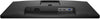 Dell E2425HSM 23.8" FHD Adjustable Stand Monitor, 16:9, 5MS, 1000:1-Contrast - DELL-E2425HSM (Refurbished)