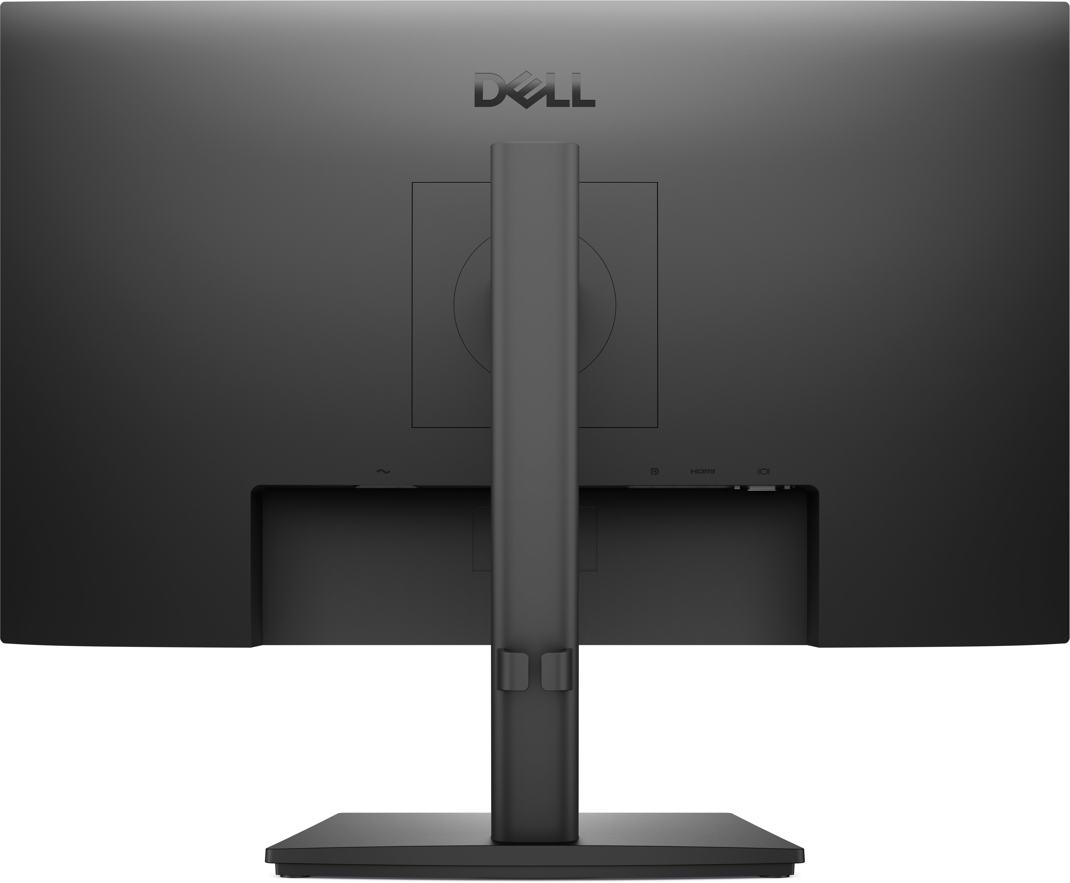 Dell E2425HSM 23.8" FHD Adjustable Stand Monitor, 16:9, 5MS, 1000:1-Contrast - DELL-E2425HSM (Refurbished)