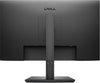 Dell E2425HSM 23.8" FHD Adjustable Stand Monitor, 16:9, 5MS, 1000:1-Contrast - DELL-E2425HSM (Refurbished)
