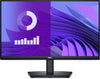 Dell E2425HS 23.8" FHD LED Monitor, 16:9, 5MS, 3000:1-Contrast - DELL-E2425HS