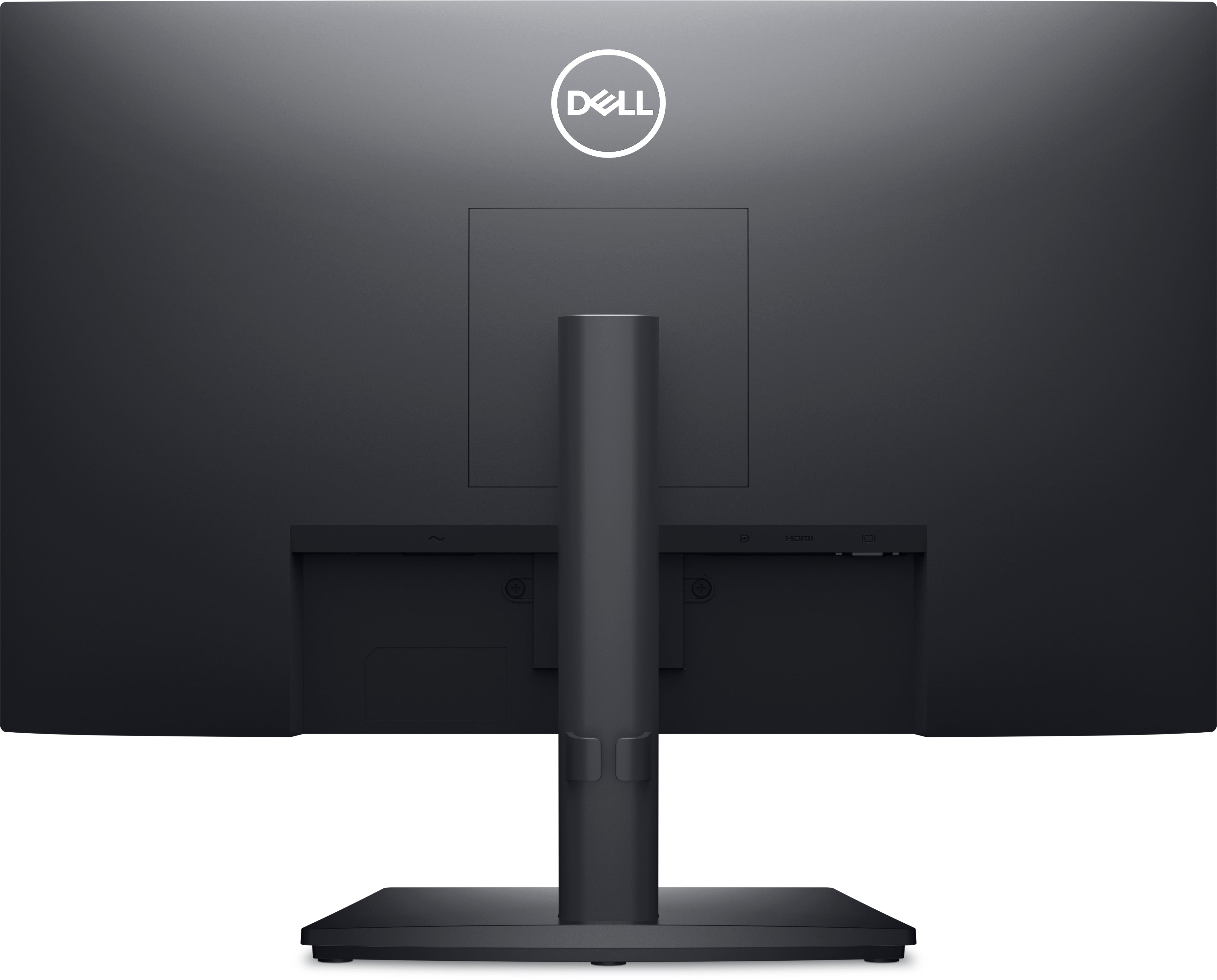 Dell E2425HS 23.8" FHD LED Monitor, 16:9, 5MS, 3000:1-Contrast - DELL-E2425HS (Refurbished)