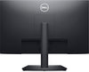 Dell E2425HS 23.8" FHD LED Monitor, 16:9, 5MS, 3000:1-Contrast - DELL-E2425HS