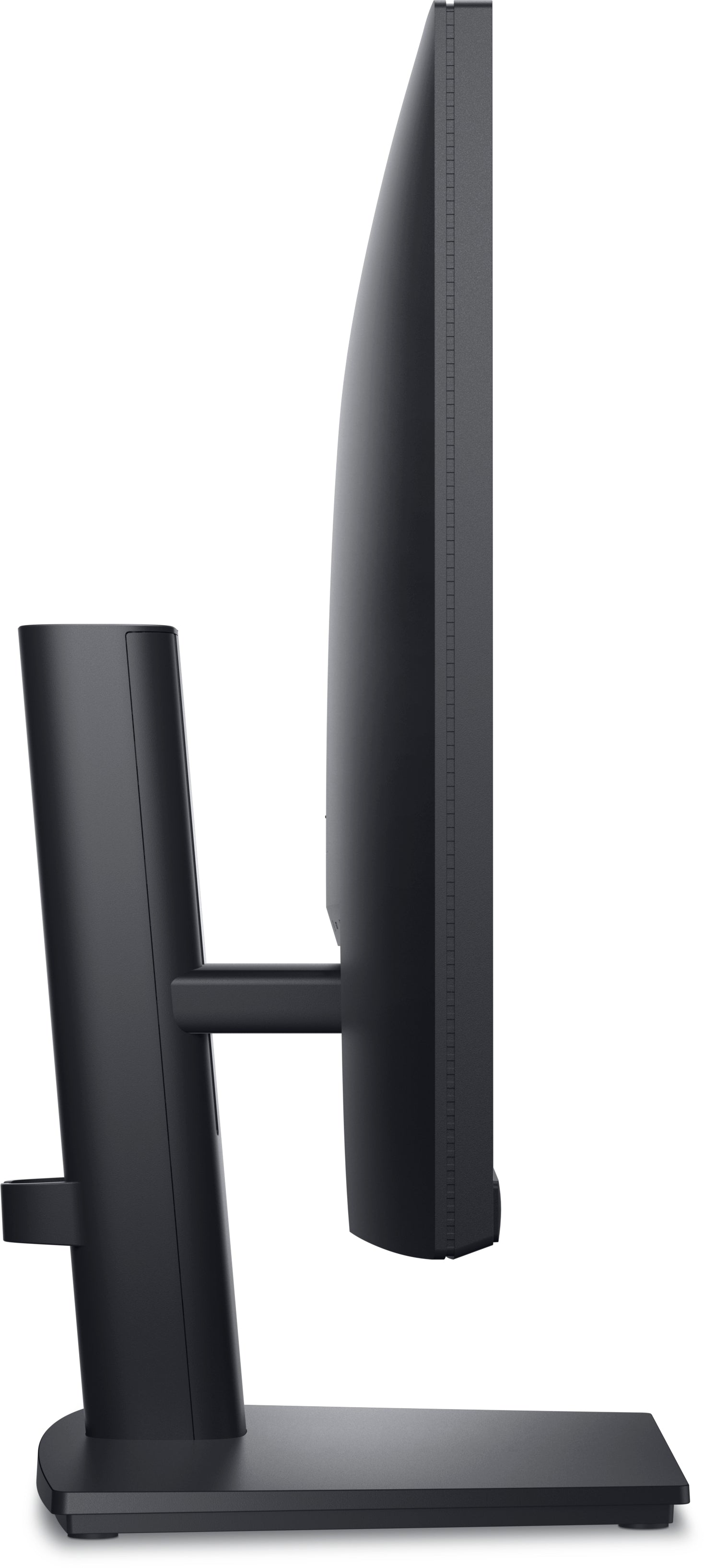 Dell E2425HS 23.8" FHD LED Monitor, 16:9, 5MS, 3000:1-Contrast - DELL-E2425HS (Refurbished)