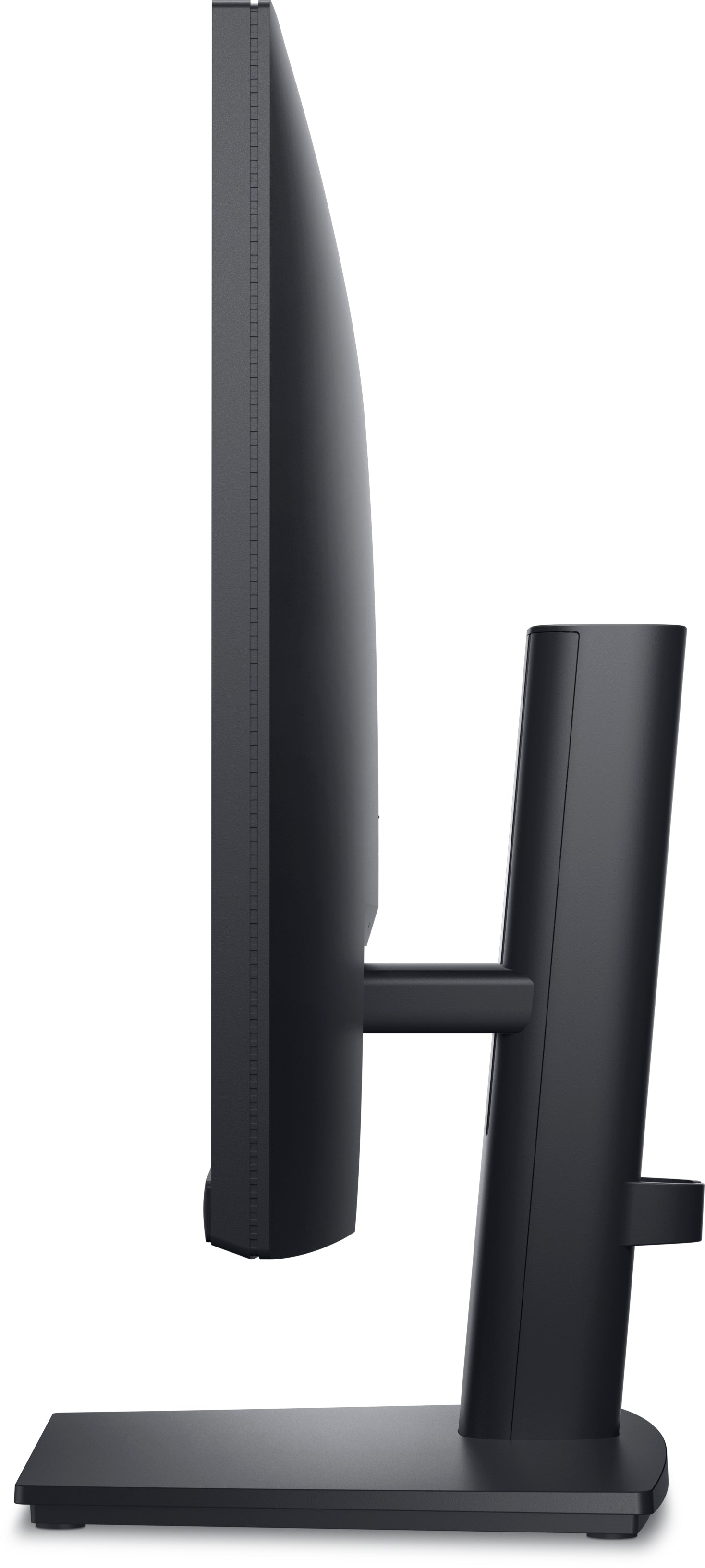 Dell E2425HS 23.8" FHD LED Monitor, 16:9, 5MS, 3000:1-Contrast - DELL-E2425HS (Refurbished)