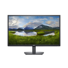 Dell E2723H 27" FHD LED LCD Monitor, 8ms, 16:9, 3000:1-Contrast - DELL-E2723H (Refurbished)