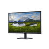 Dell E2723H 27" FHD LED LCD Monitor, 8ms, 16:9, 3000:1-Contrast - DELL-E2723H (Refurbished)