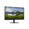 Dell E2723H 27" FHD LED LCD Monitor, 8ms, 16:9, 3000:1-Contrast - DELL-E2723H (Refurbished)