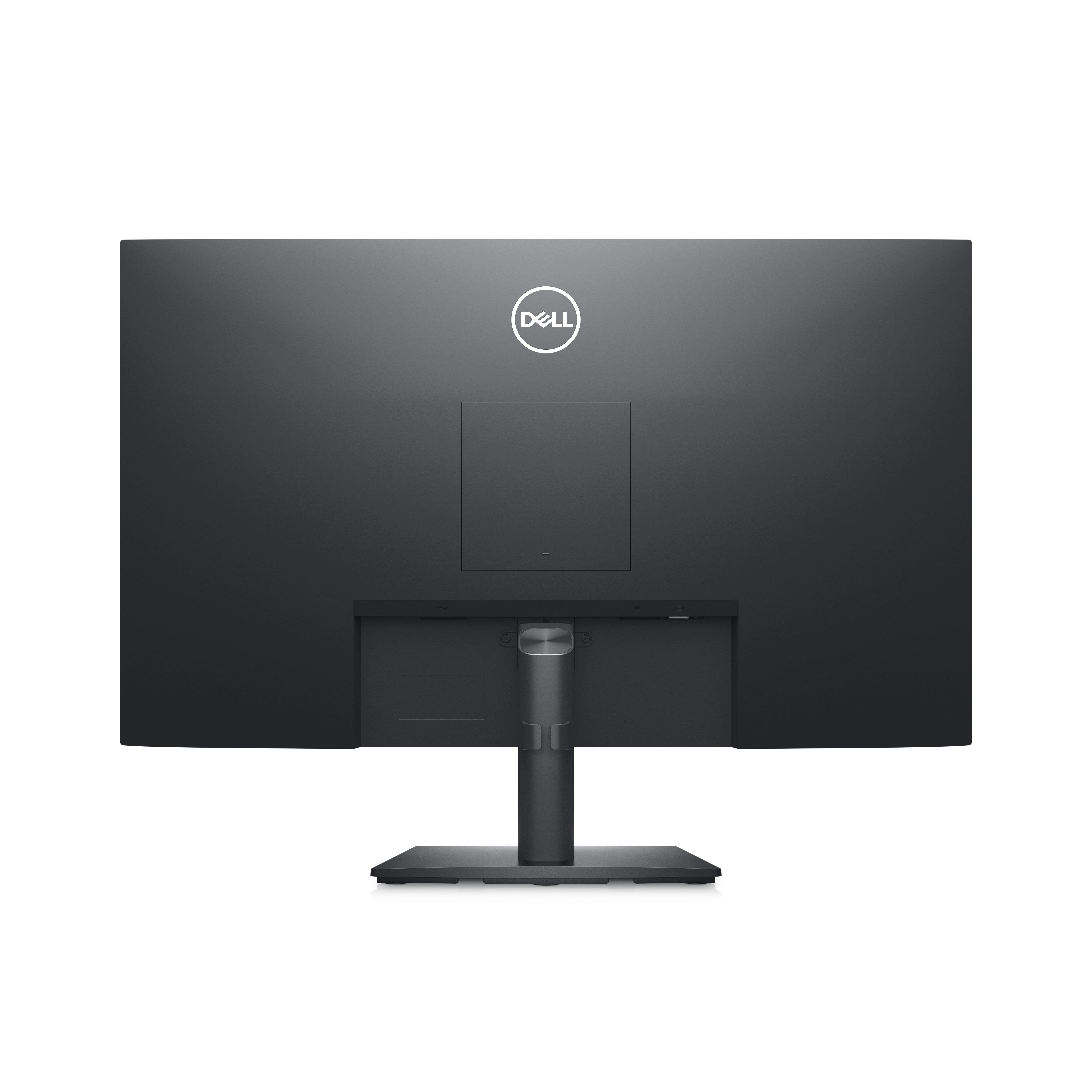 Dell E2723H 27" FHD LED LCD Monitor, 8ms, 16:9, 3000:1-Contrast - DELL-E2723H (Refurbished)