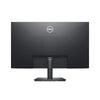 Dell E2723H 27" FHD LED LCD Monitor, 8ms, 16:9, 3000:1-Contrast - DELL-E2723H (Refurbished)