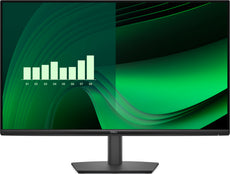 Dell Pro 27 E2725HM 27" Full HD LED Monitor, 5ms, 16:9, 1000:1-Contrast - DELL-E2725HM (Refurbished)