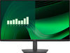 Dell Pro 27 E2725HM 27" Full HD LED Monitor, 5ms, 16:9, 1000:1-Contrast - DELL-E2725HM (Refurbished)