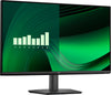 Dell Pro 27 E2725HM 27" Full HD LED Monitor, 5ms, 16:9, 1000:1-Contrast - DELL-E2725HM (Refurbished)