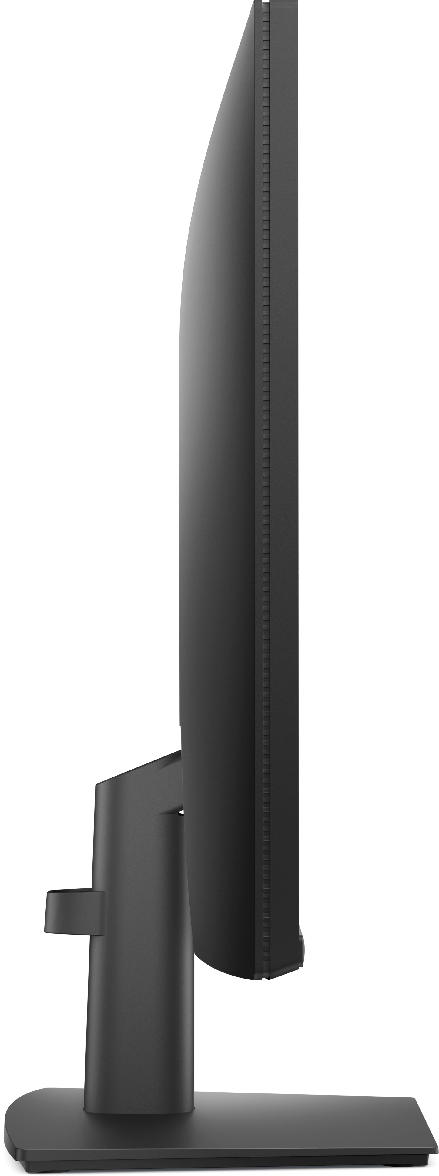 Dell Pro 27 E2725HM 27" Full HD LED Monitor, 5ms, 16:9, 1000:1-Contrast - DELL-E2725HM (Refurbished)
