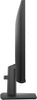 Dell Pro 27 E2725HM 27" Full HD LED Monitor, 5ms, 16:9, 1000:1-Contrast - DELL-E2725HM (Refurbished)
